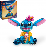 LEGO Disney Classic 43249 - Stitch LEGO Disney Classic 43249 - Stitch
