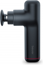 Beurer MG79 lihashuoltovasara