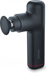 Beurer MG79 lihashuoltovasara