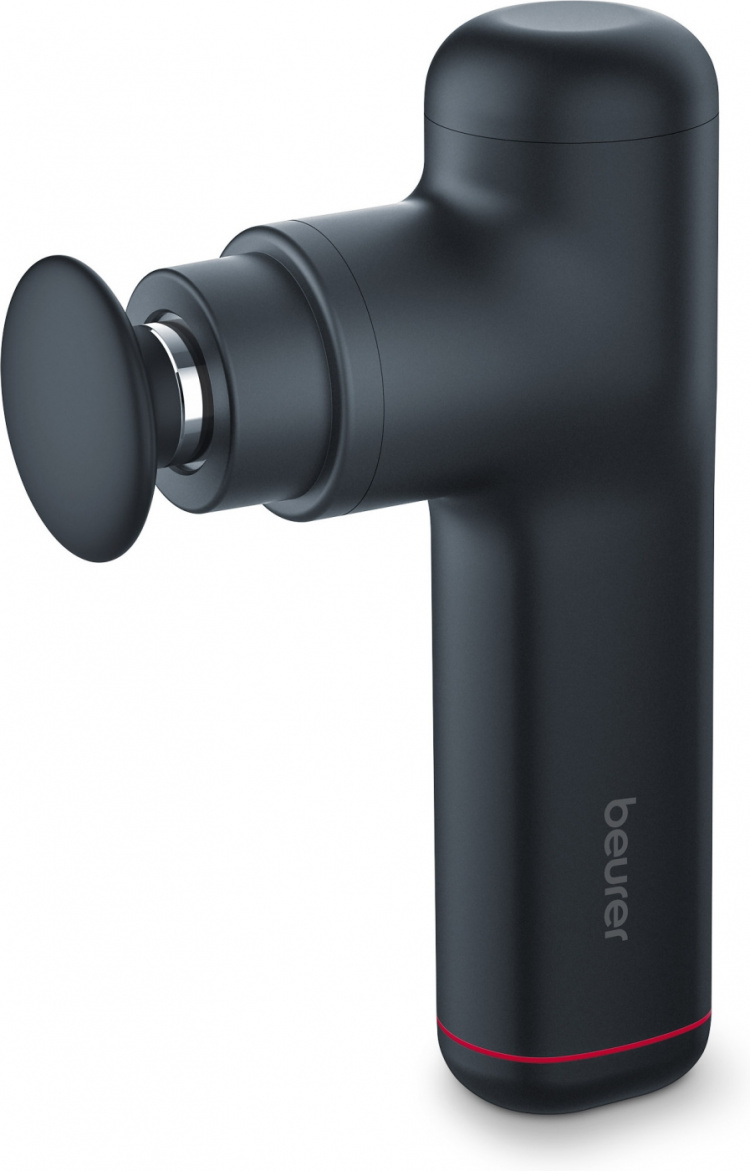 Beurer MG79 lihashuoltovasara