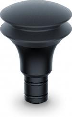 Beurer MG79 lihashuoltovasara