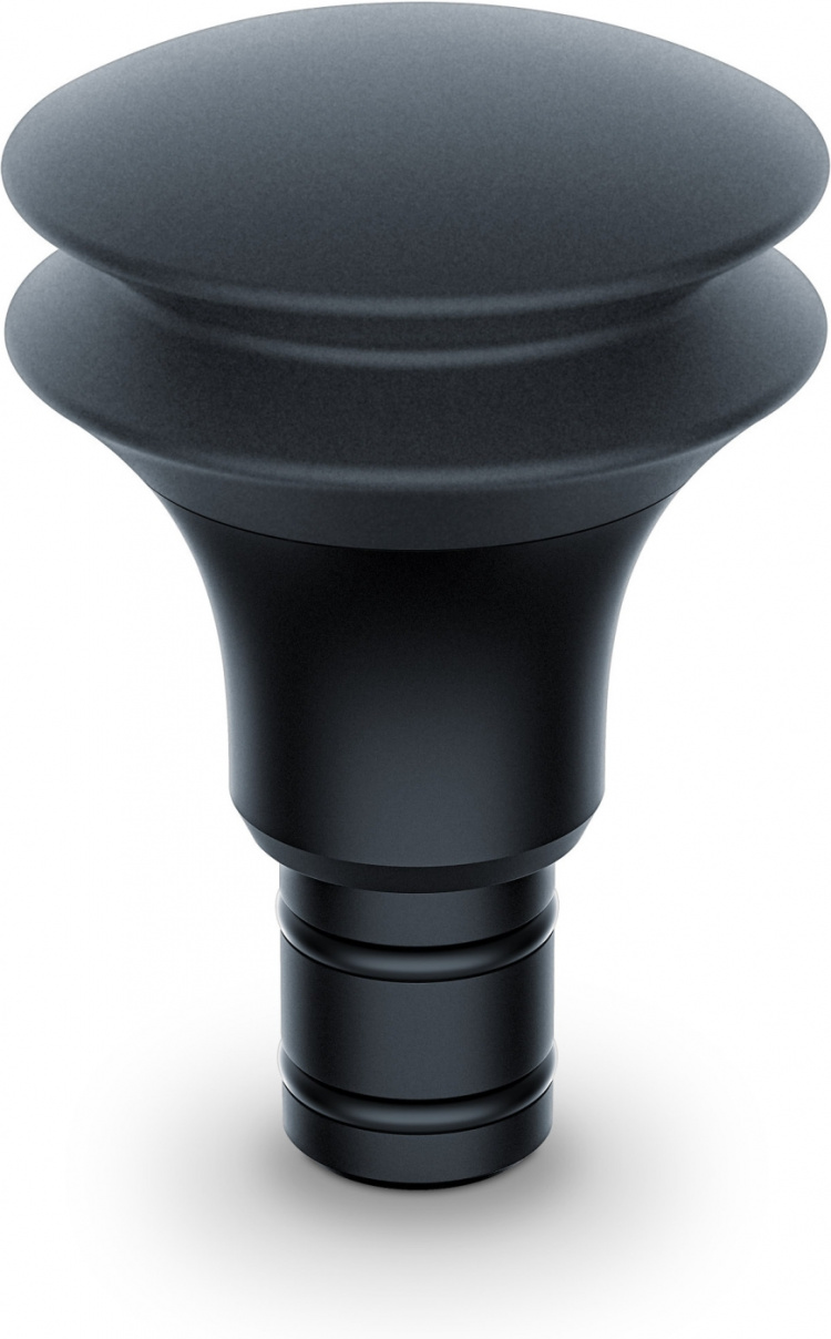 Beurer MG79 lihashuoltovasara