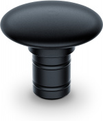 Beurer MG79 lihashuoltovasara