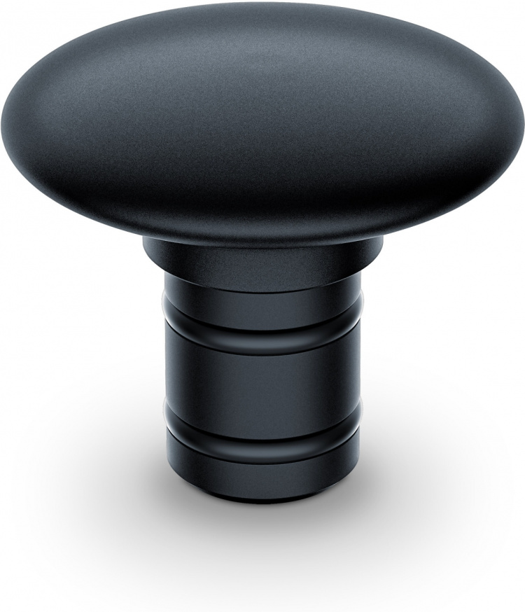 Beurer MG79 lihashuoltovasara