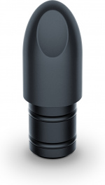 Beurer MG79 lihashuoltovasara