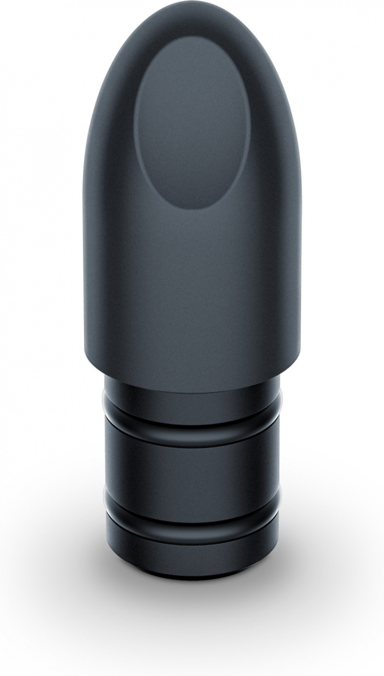 Beurer MG79 lihashuoltovasara