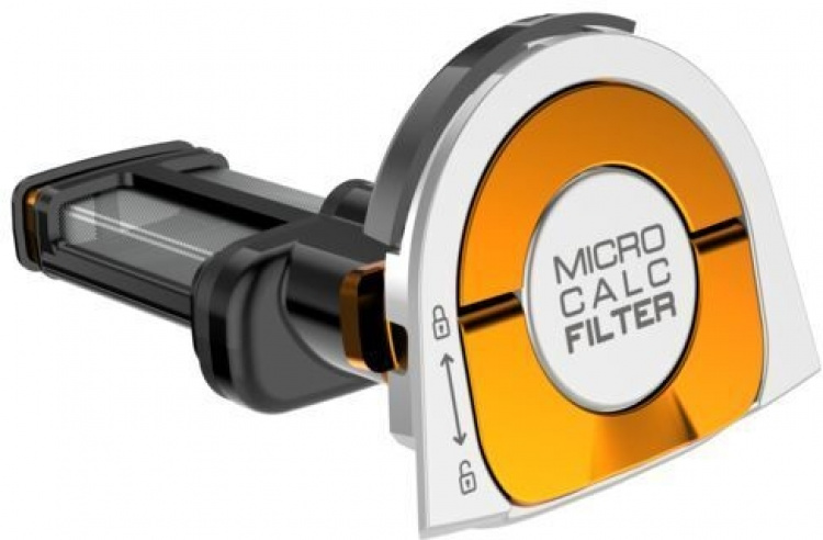 Tefal FV9845E0 Ultimate Pure Rosé -höyrysilitysrauta