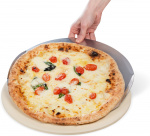 Anton Oliver pizzakivi, Ø 36 cm