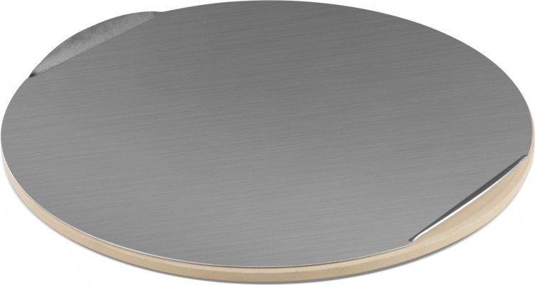 Anton Oliver pizzakivi, Ø 36 cm