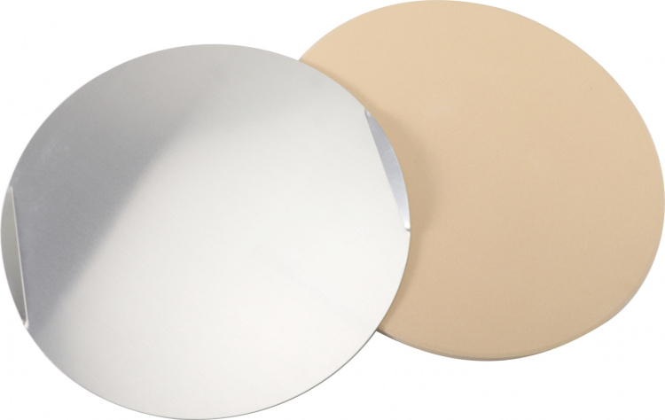 Anton Oliver pizzakivi, Ø 36 cm