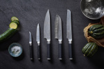 Fiskars Sensei juuresveitsi, 7cm
