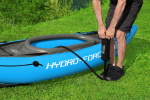 Bestway Hydro Force Cove Champion X1 Kajak 275 x 81cm