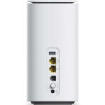 Strong 5G-Router WiFi6 AX3000