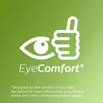 Philips LED E27 Normal 7,3W (100W) Frostad 1535lm 2700K Energiklass A