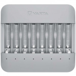 Varta Eco Charger Multi Recycled Varta Eco Charger Multi Recycled