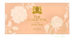 Alexandre.J The Collector Rose Oud Edp Spray 100 ml