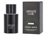 Armani Code Le Parfum Edp Spray 50 ml