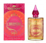 Eau Jeune L\'Orientale Edt Spray 75 ml