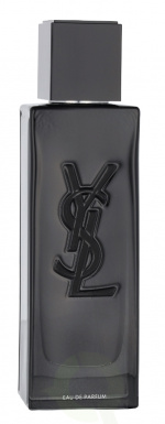 Yves Saint Laurent YSL Myslf Edp Spray 60 ml Refillable