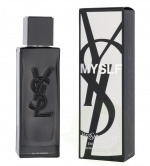 Yves Saint Laurent YSL Myslf Edp Spray 60 ml Refillable