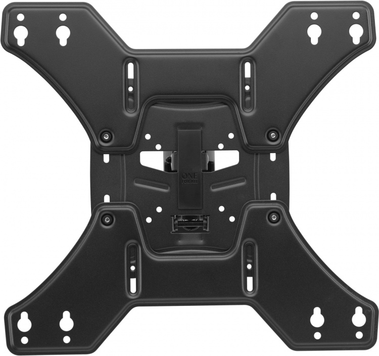 One for All WM4441 -varrellinen seinäteline 13 - 65