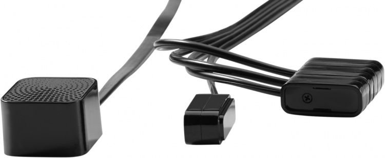 One for All URC1000 -kaukosäädin linkki