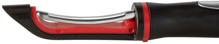 Tefal Ingenio Tools -kuorimaveitsi