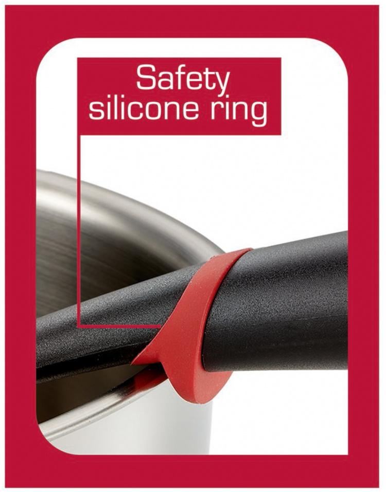 Tefal Ingenio Tools -paistinlasta