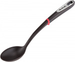 Tefal Ingenio Tools -kauha