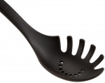 Tefal Ingenio Tools -pastakauha Tefal Ingenio Tools -pastakauha