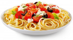 Tefal Ingenio Tools -pastakauha Tefal Ingenio Tools -pastakauha