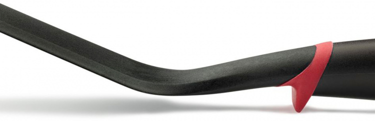 Tefal Ingenio Tools -ohukaislasta