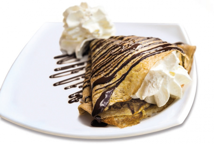 Tefal Ingenio Tools -ohukaislasta