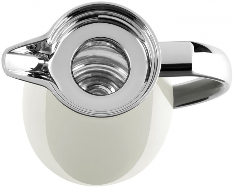 Tefal Campo -termoskaadin, valkoinen Tefal Campo -termoskaadin, valkoinen