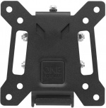 One for All WM2121 -seinäteline 13 - 27