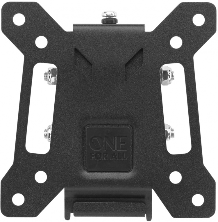 One for All WM2121 -seinäteline 13 - 27