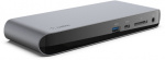 Belkin Thunderbolt 3 -telakka