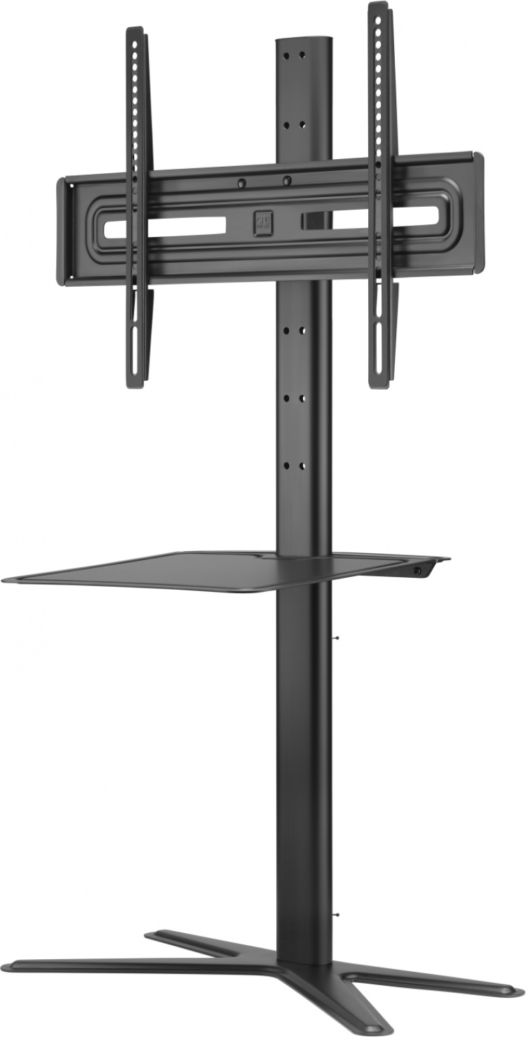 One for All WM4672 -lattiajalusta 32-70