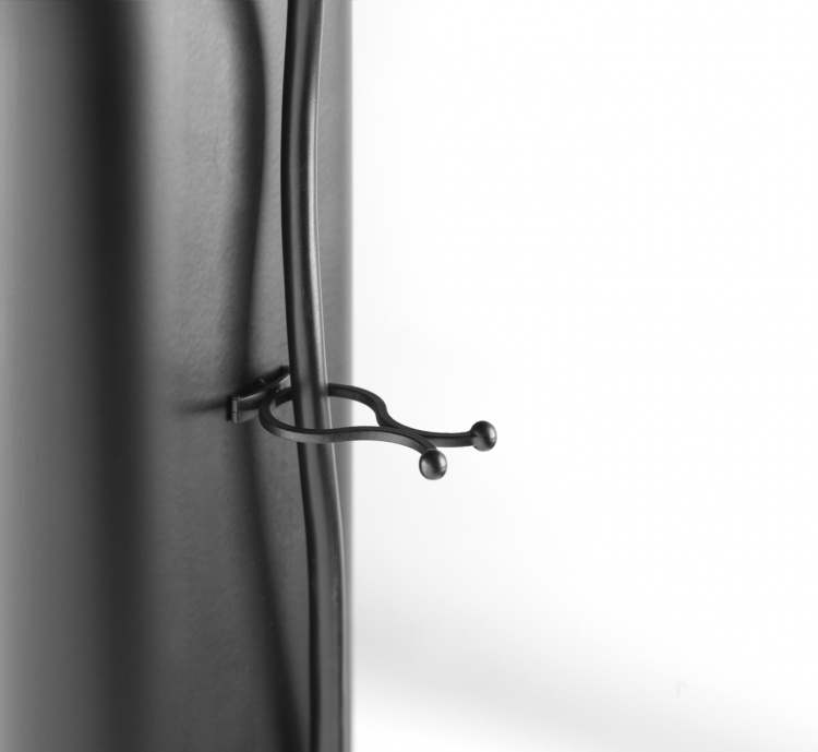 One for All WM4672 -lattiajalusta 32-70