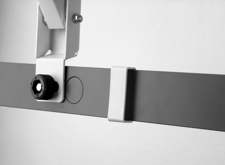 One for All WM6652 -varrellinen seinäteline 32-90