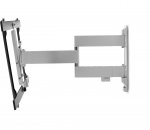 One for All WM6652 -varrellinen seinäteline 32-90