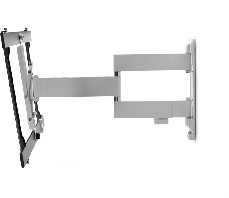 One for All WM6652 -varrellinen seinäteline 32-90