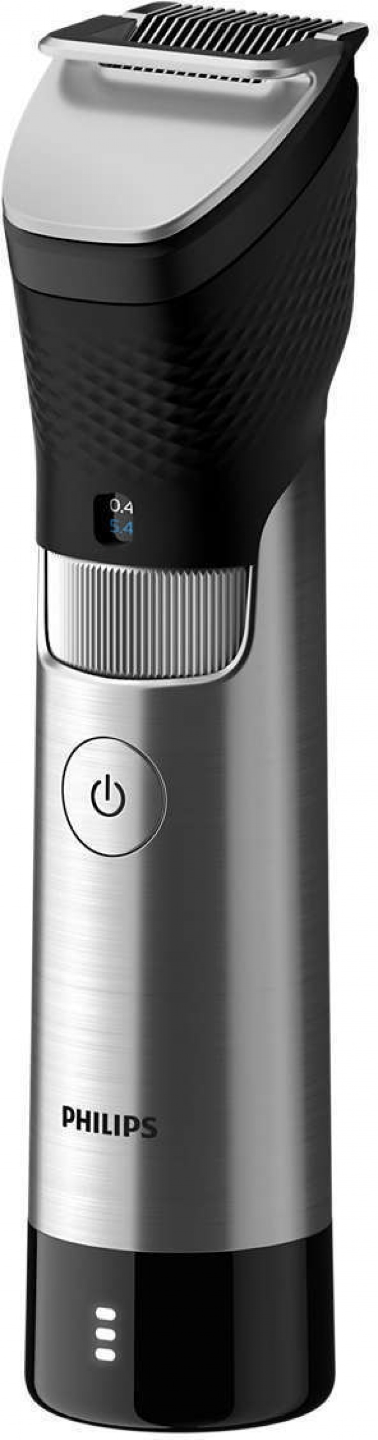 Philips 9000 Prestige BT9810/15 -partatrimmeri Philips 9000 Prestige BT9810/15 -partatrimmeri