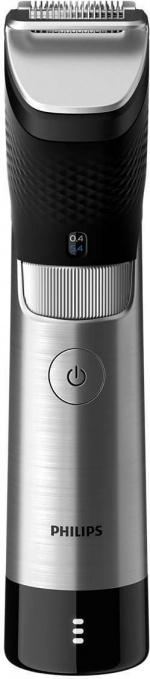 Philips 9000 Prestige BT9810/15 -partatrimmeri Philips 9000 Prestige BT9810/15 -partatrimmeri