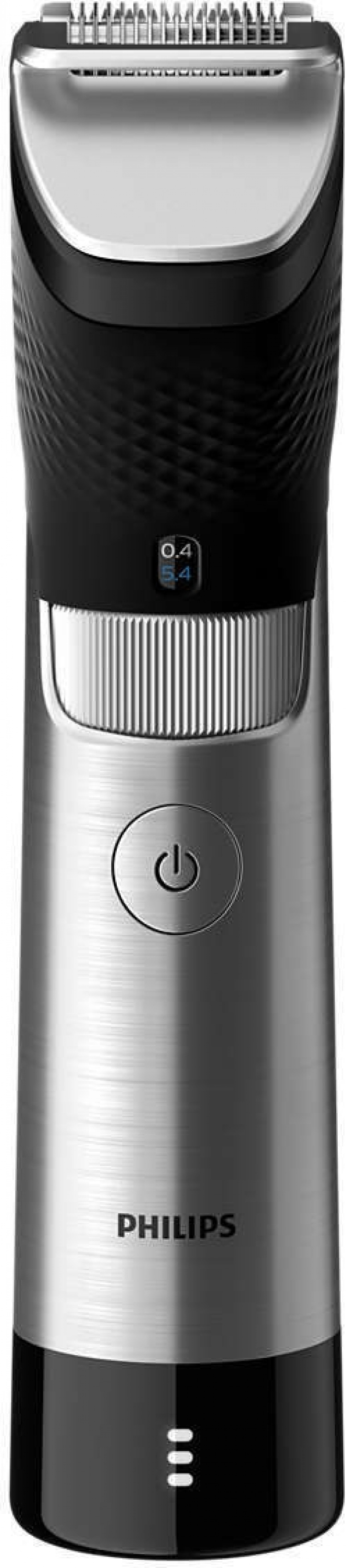 Philips 9000 Prestige BT9810/15 -partatrimmeri Philips 9000 Prestige BT9810/15 -partatrimmeri