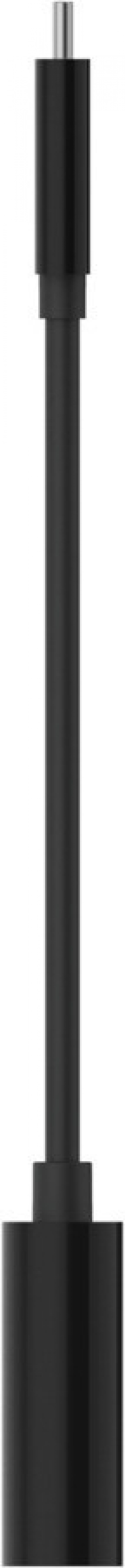 Belkin USB-C® - HDMI® + lataussovitin