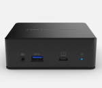 Belkin USB-C Dual Display Docking Station -telakka Belkin USB-C Dual Display Docking Station -telakka
