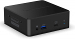 Belkin USB-C Dual Display Docking Station -telakka Belkin USB-C Dual Display Docking Station -telakka