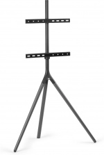 One for All WM7461 -Design lattiajalusta 32-65