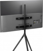 One for All WM7461 -Design lattiajalusta 32-65